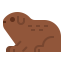 Guinea pig icon 64x64