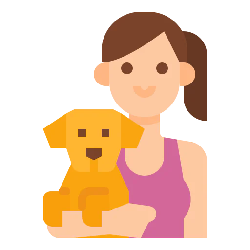 Adoption icon
