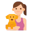 Adoption іконка 64x64