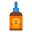 Medicine icon 64x64