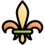 Symbol icon 64x64