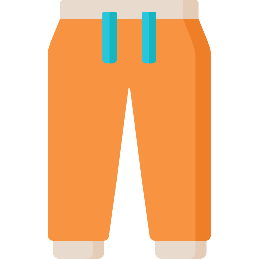 Clothes icon