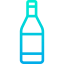 Bottle icon 64x64