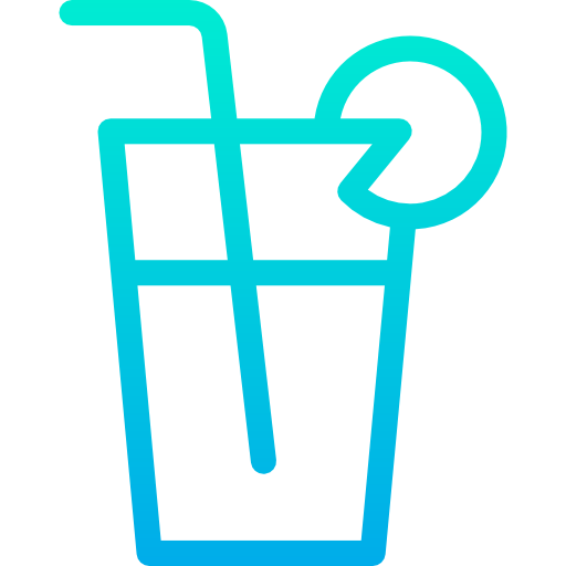 Juice icon