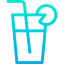Juice icon 64x64