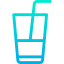 Juice icon 64x64