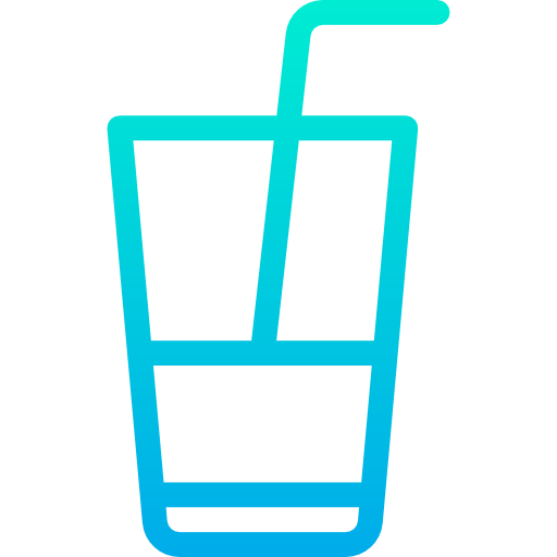 Juice icon