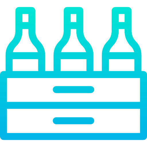 Beer icon
