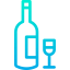 Wine icon 64x64