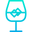 Rum іконка 64x64