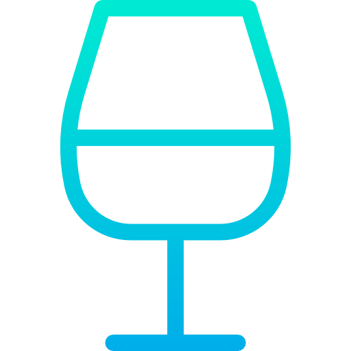 Rum icon