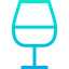 Rum іконка 64x64