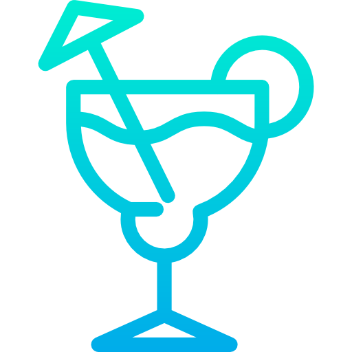 Juice icon