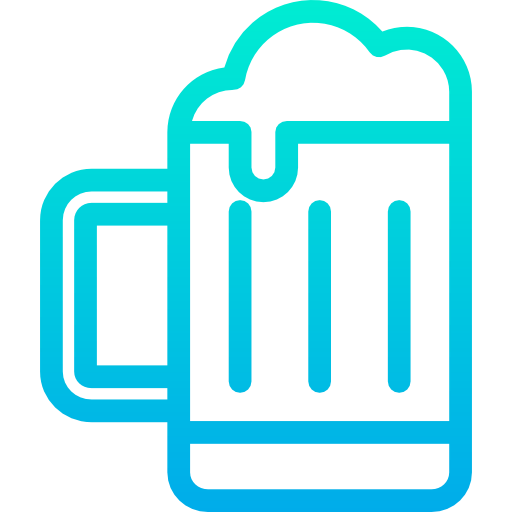 Bar icon