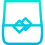 Whiskey icon 64x64