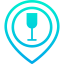 Pin icon 64x64