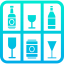 Bar icon 64x64