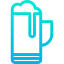 Beer icon 64x64