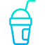 Take away icon 64x64