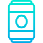 Can icon 64x64