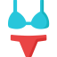 Bra icon 64x64