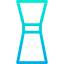 Jigger icon 64x64