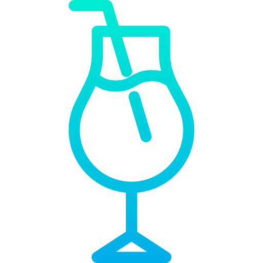 Juice icon
