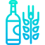 Beer icon 64x64