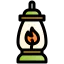 Lantern icon 64x64