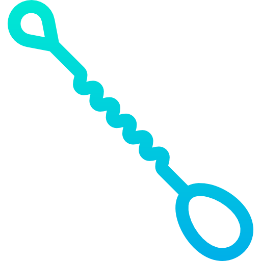 Spoon icon