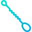 Spoon icon 64x64