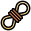 Rope icon 64x64