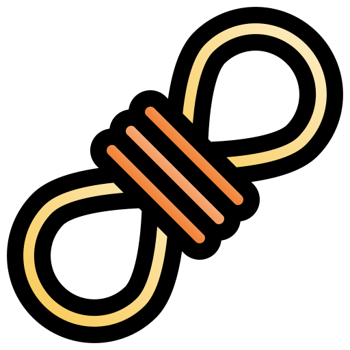 Rope icon