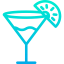 Cocktail icon 64x64