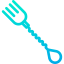 Fork icon 64x64