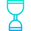 Jigger icon 64x64