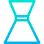 Jigger icon 64x64