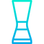 Jigger icon 64x64