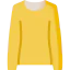 Clothes icon 64x64