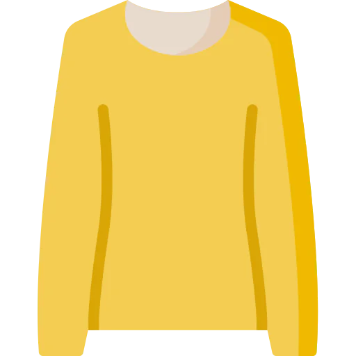 Clothes icon