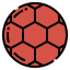 Ball icon 64x64