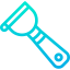 Peeler icon 64x64