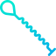 Spoon icon 64x64