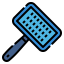 Brush icon 64x64