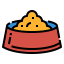 Bowl icon 64x64