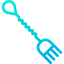 Fork icon 64x64