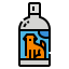 Shampoo icon 64x64