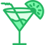 Cocktail icon 64x64