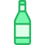 Bottle icon 64x64