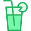 Juice icon 64x64
